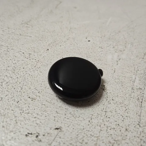 GOOGLE PIXEL SMART WATCH GQF4C