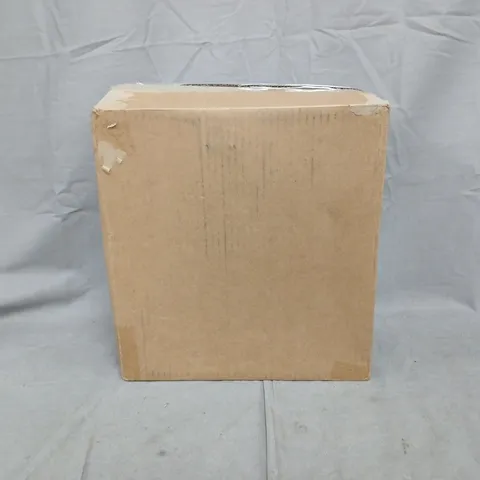 GRUMPY GARDENER REINFORCED EXPANDABLE HOSE WITH ACCESSORIES