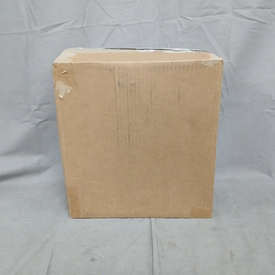 GRUMPY GARDENER REINFORCED EXPANDABLE HOSE WITH ACCESSORIES 