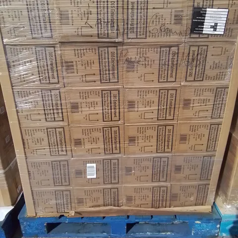 PALLET CONTAINING 288 BRAND NEW BLACKWEB WIRELESS MOUSE AND PHONE CHARGING MOUSE MATS