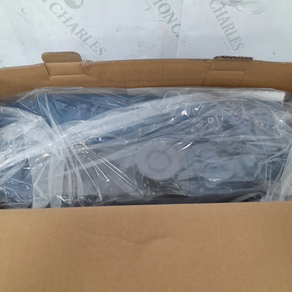 BOXED ALIVIO AIRBED DOUBLE SIZE 