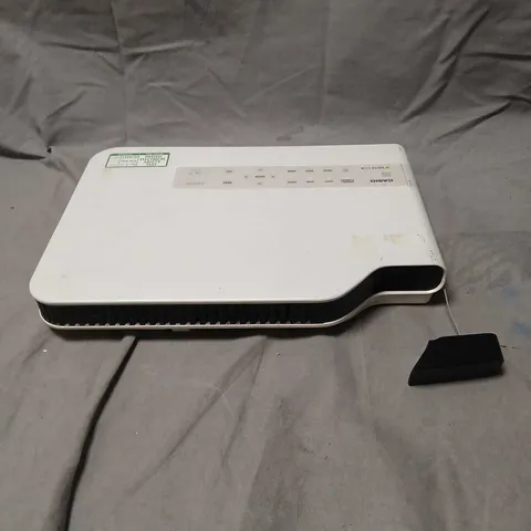 CASIO XJ-A131 DATA PROJECTOR