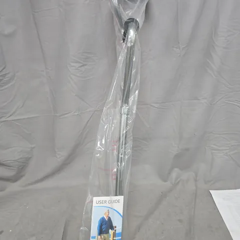 STRONG ARM COMFORT CANE