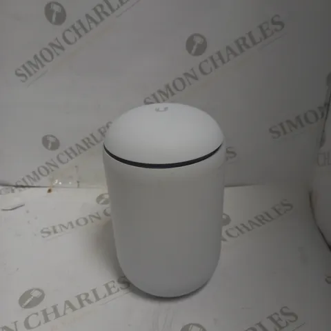 UBIQUITI UDM UNIFI DREAM MACHINE