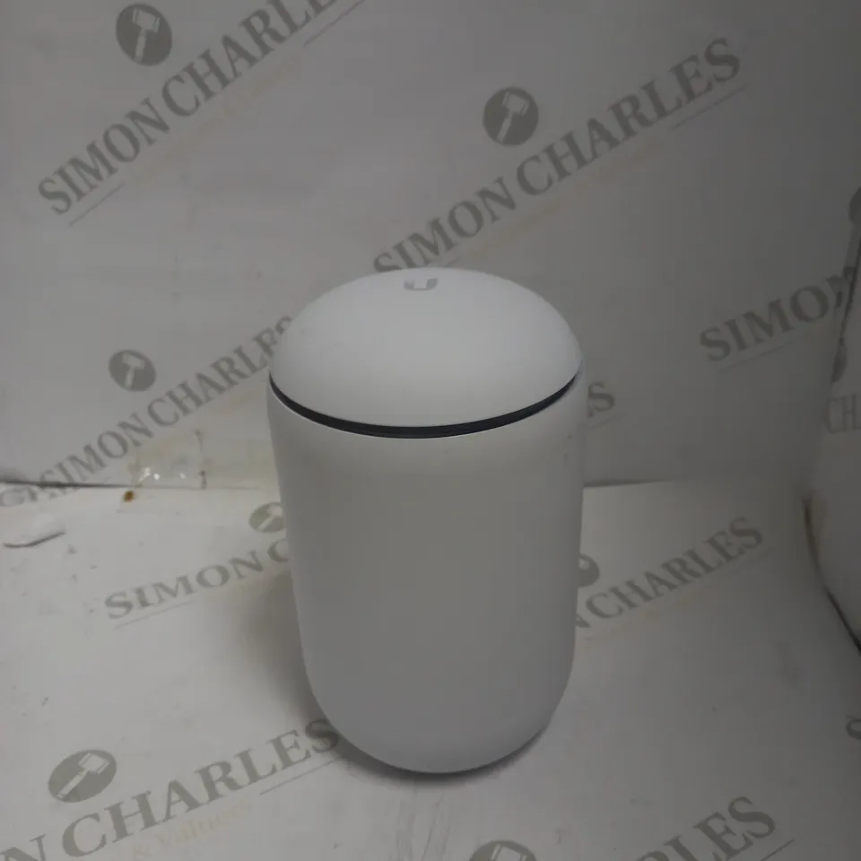 UBIQUITI UDM UNIFI DREAM MACHINE