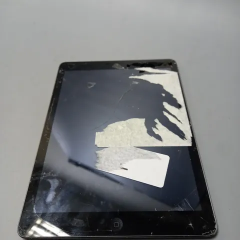 APPLE A1474 IPAD AIR