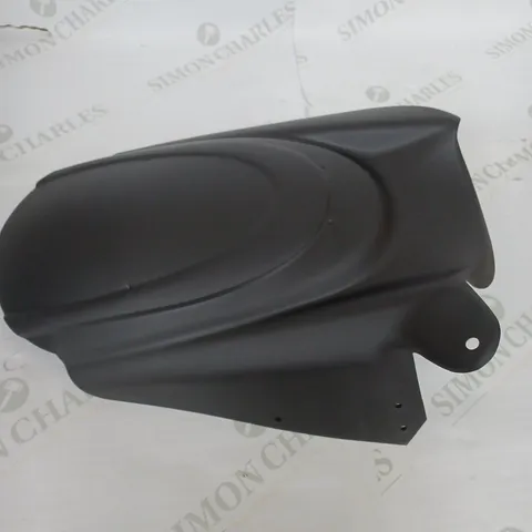 REAR FENDER FOR KAWASKI VERSYS650/ KLE650