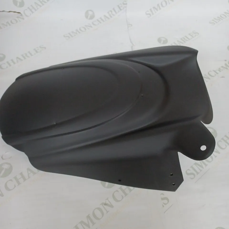REAR FENDER FOR KAWASKI VERSYS650/ KLE650 