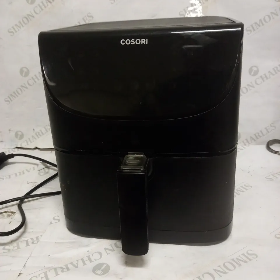 COSORI PREMIUM 5.5L AIR FRYER