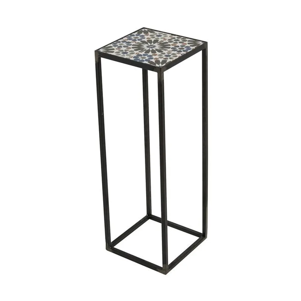 MEHER SIDE TABLE