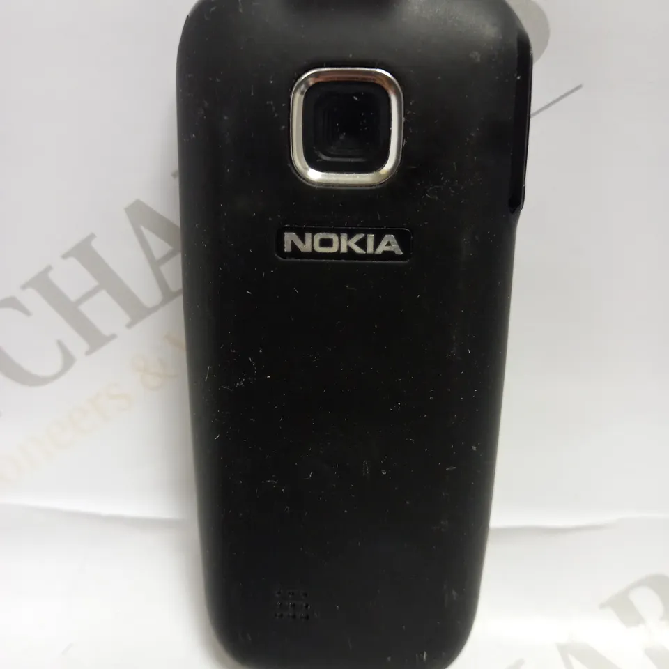 NOKIA MOBILE PHONE