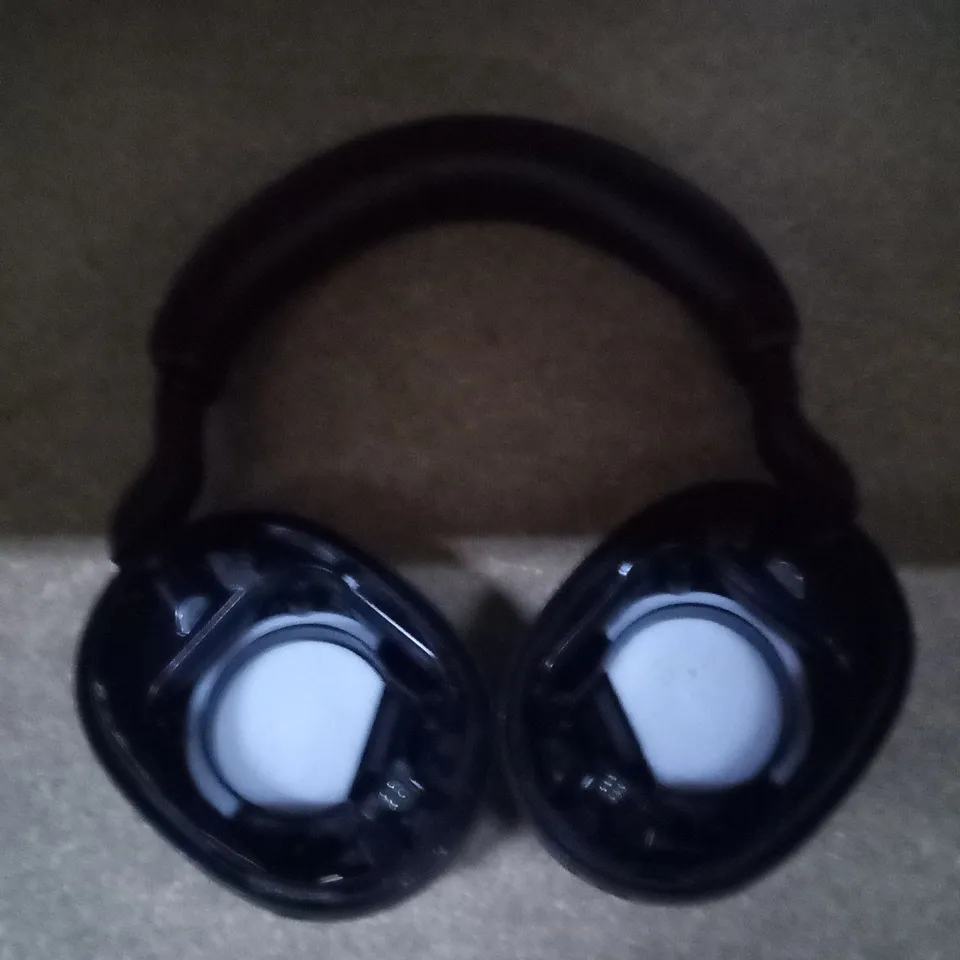 JABRA ELITE 85H OVER-EAR HEADPHONES