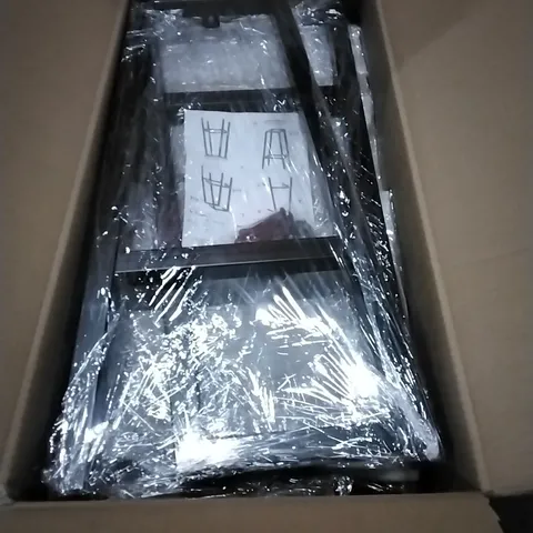 PALLET OF HOUSEHOLD ITEMS TO INCLUDE SMART INCUBATORS, FURNITURE,  RICE BARRELS, SEMI ENCLOSED STAINLESS STEEL CAT LITTER BOX AND OTHER ASSORTED ITEMS...