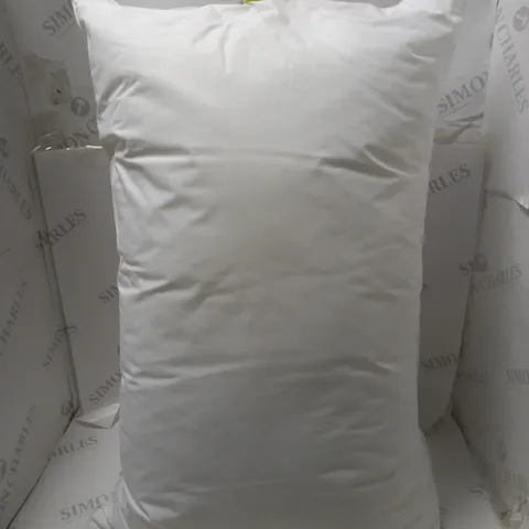 GX SUSPENSION PILLOW - MEDIUM FIRM 