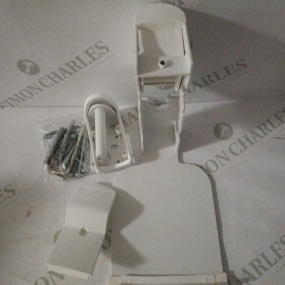 FLEXSON S5-WM WALL MOUNT FOR SONOS FIVE