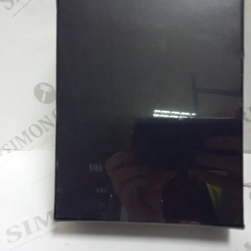 SEALED AEERUM AUDIOBONE BY QINUX