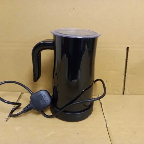 KRUPPS MILK FROTHER XL1008