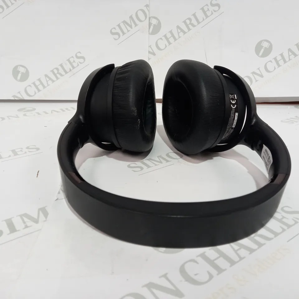 GOJI HYBRID NOISE CANCELLING HEADPHONES