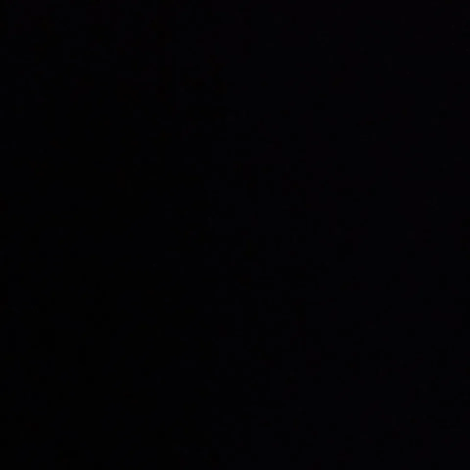 LOT OF APPROX 29 TO INCLUDE GEEKVAPE L200 , ENDURA T18II , INNOKIN COOL FIRE Z60 , INNOKIN ENDURA T18-X VAPING SYSTEM , ETC