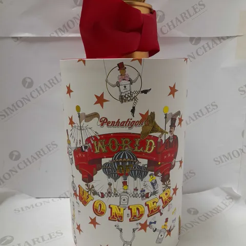 PENHALIGON'S DOORS OF WONDER GIFT SET