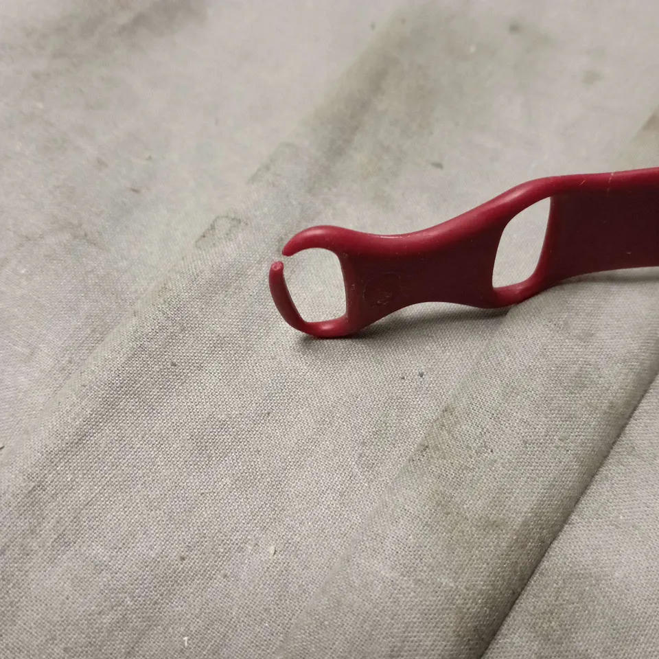 FITBIT SMART WATCH. UNBOXED