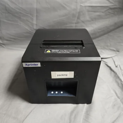 XPRINTER XP-E260M THERMAL RECEIPT PRINTER