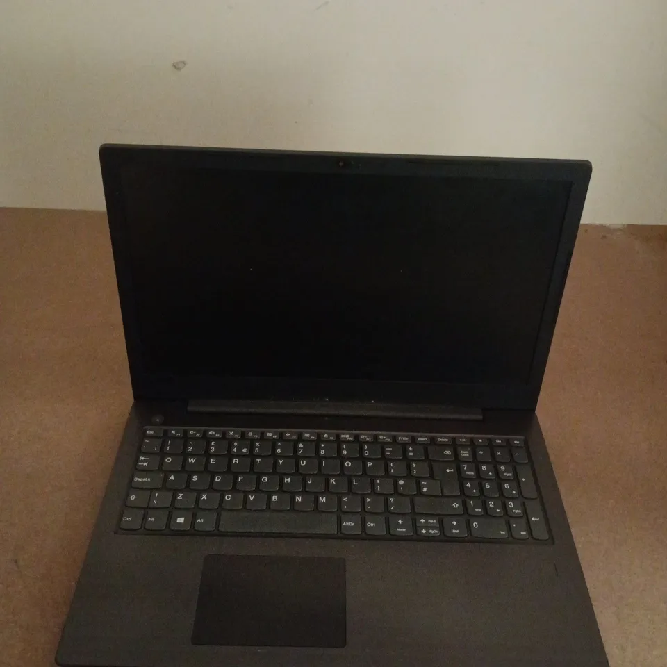 LENOVO LAPTOP – L14 SERIES (MODEL L14S)