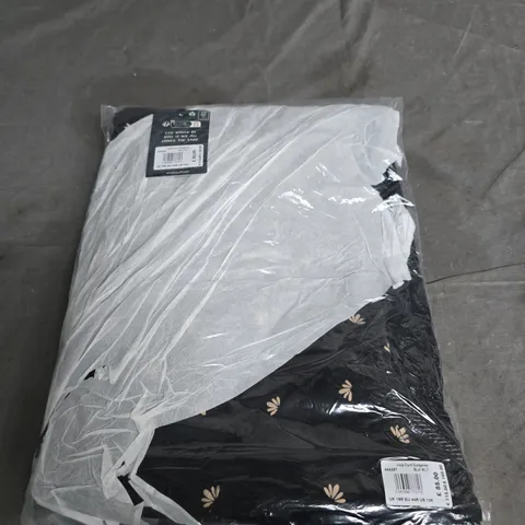 WHITE STUFF VIOLA CORD DUNGAREE SIZE 16R