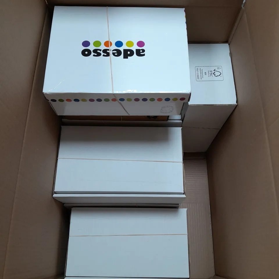 APPROXIMATELY 10 PAIRS OF LADIES SHOES TO INCLUDE FREE SPIRIT, BLOWFISH MALIBU AND ADESSO ASSORTED COLOURS, SIZES AND STYLES