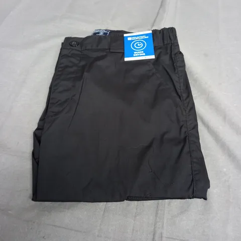 MOUNTAIN WAREHOUSE QUICK DRYING PANTS - W30 X 32L
