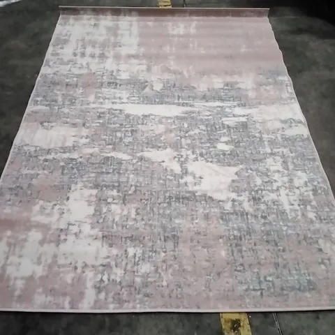 BOUCHER AREA RUG APPROXIMATELY 230X160CM