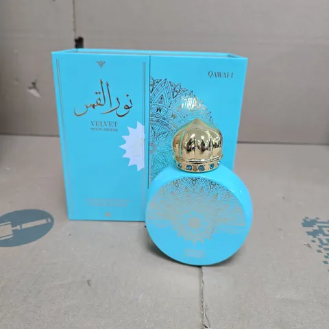 VELVET MOON BREEZE EXTRAIT DE PARFUM 100ML