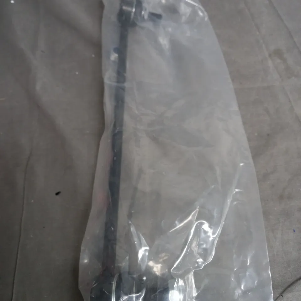 STABILISER LINK 