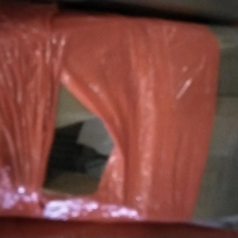 PALLET OF ASSORTED HOUSEHOLD AND ELECTRICAL PRODUCTS TO INCLUDE;