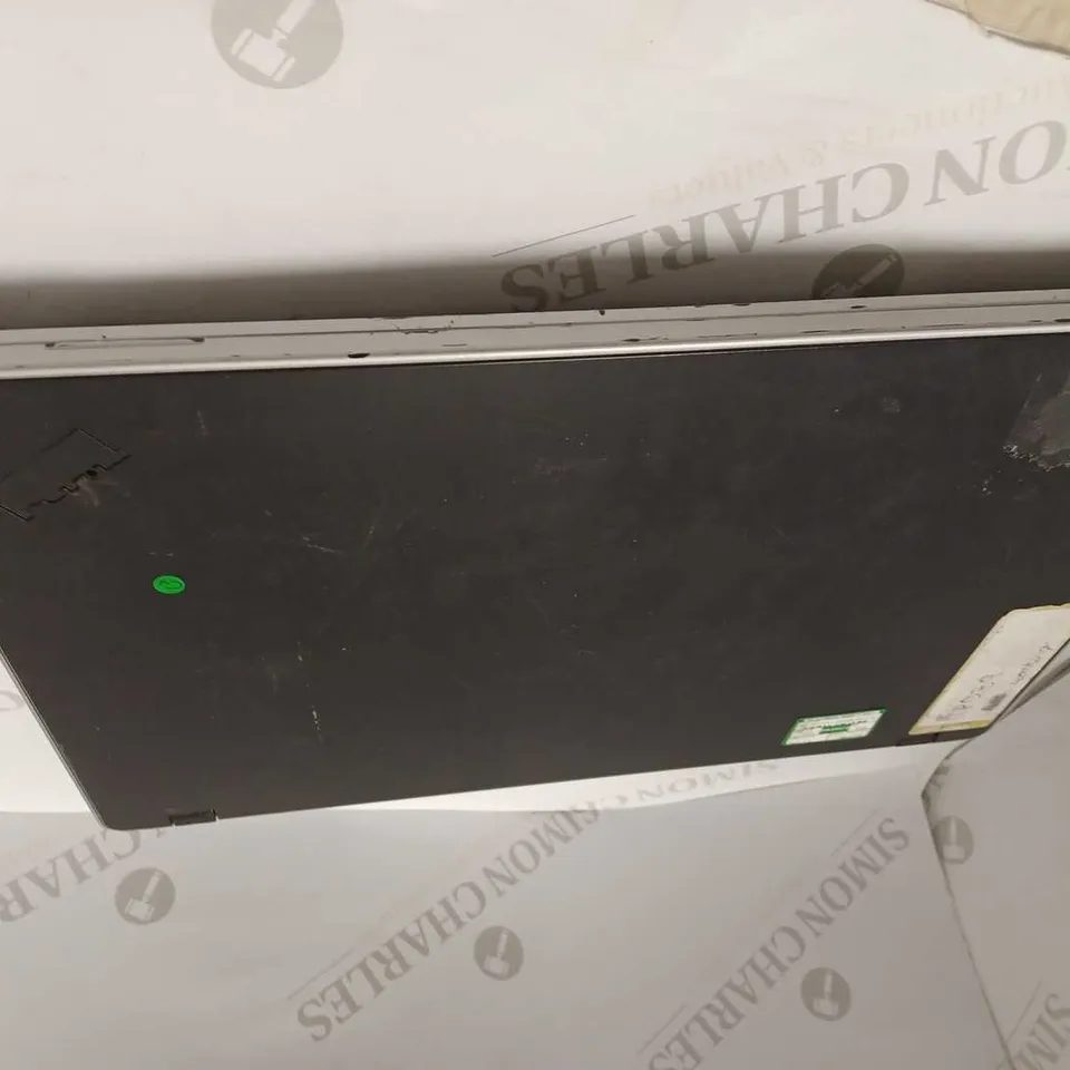 THINKPAD LAPTOP LR-3KF2G