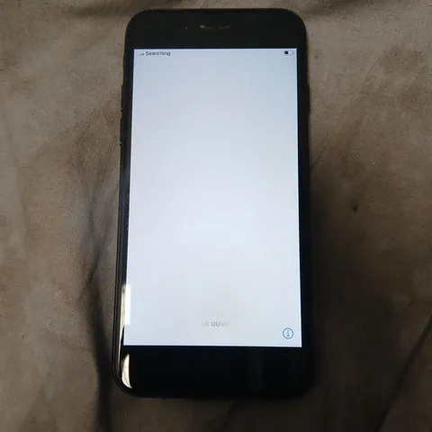 APPLE IPHONE 7 A1778 MOBILE PHONE