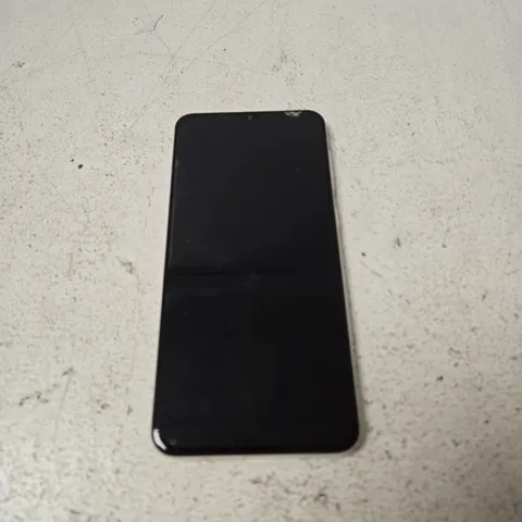 SAMSUNG GALAXY A30S SMARTPHONE