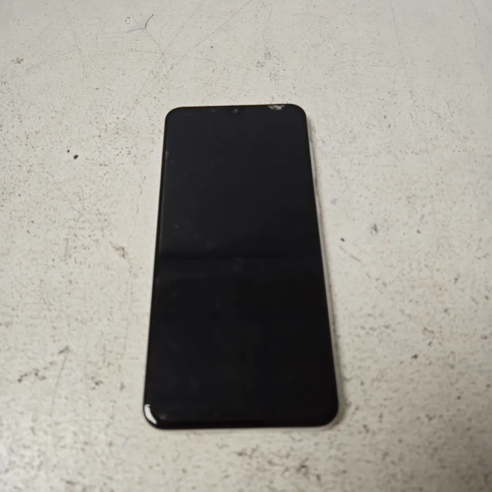 SAMSUNG GALAXY A30S SMARTPHONE
