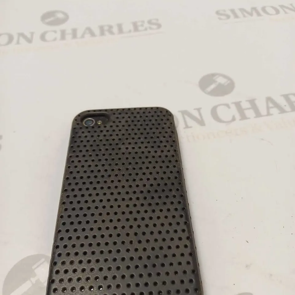APPLE IPHONE MODEL A1332