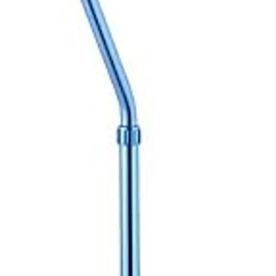 OUTLET STRONG ARM COMFORT CANE