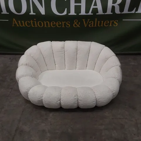 QUALITY DESIGNER EVINS SOFA