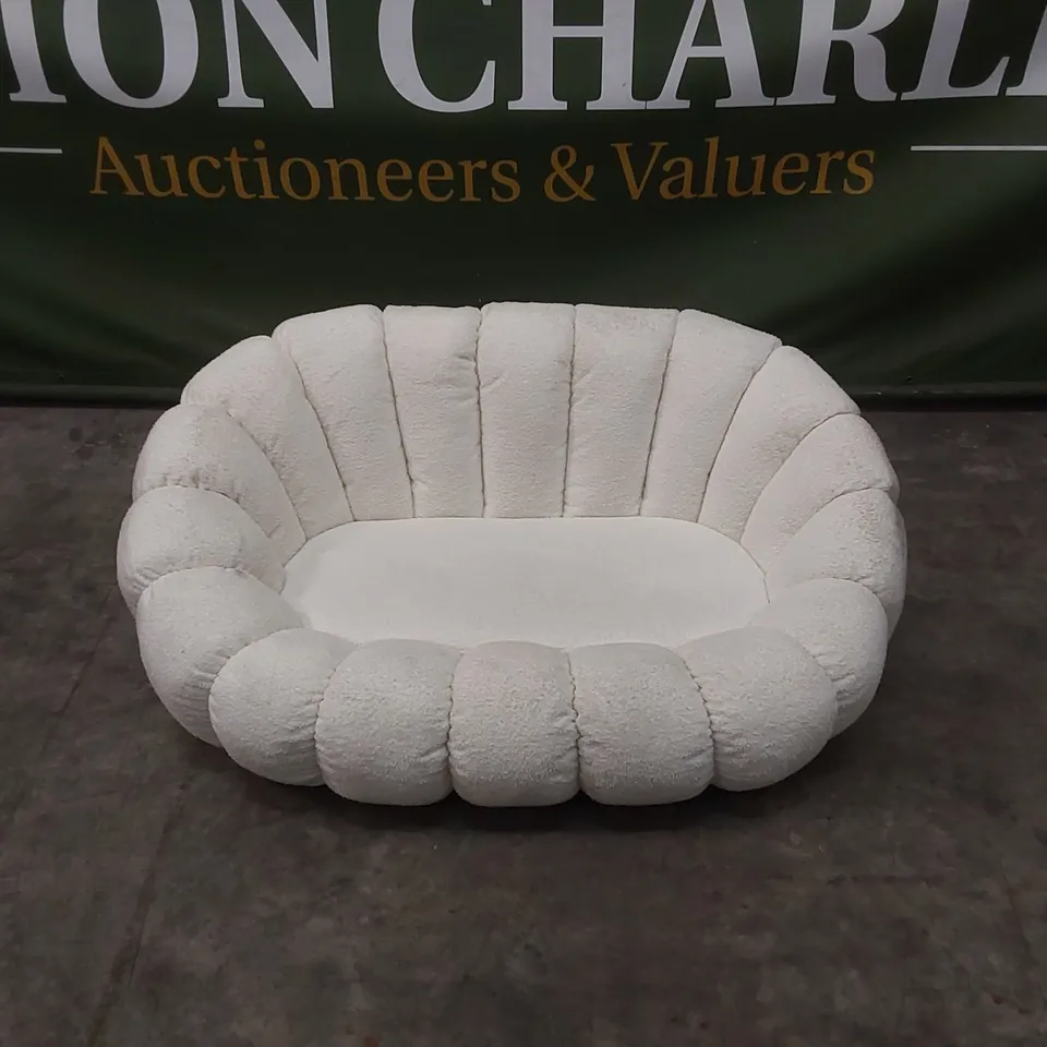 QUALITY DESIGNER EVINS SOFA