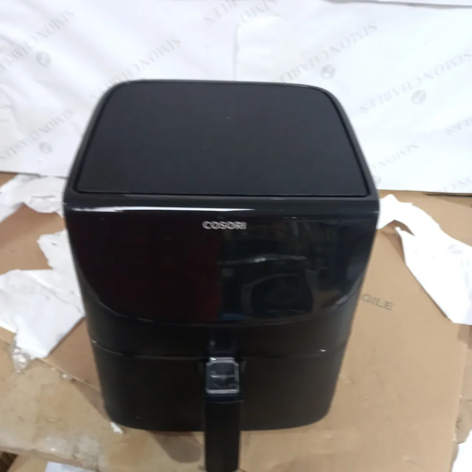 COSORI PREMIUM 5.5L AIR FRYER