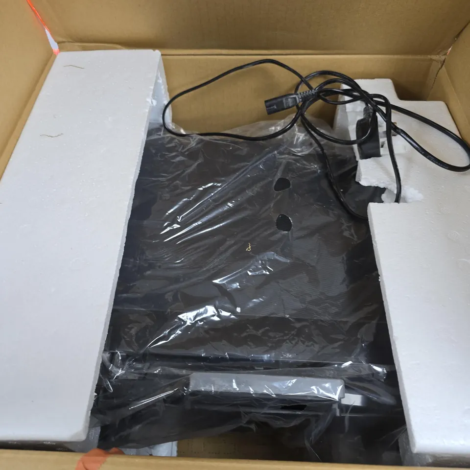 EPSON ET-1810 PRINTER WITH INK BOTTLES (ECOTANK)