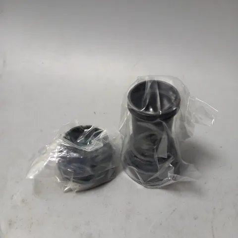 SHIMANO BOTTOM BRACKET SM-BB71-418