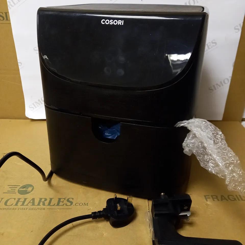 COSORI SMART AIR FRYER