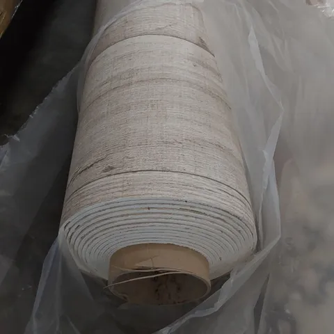 ROLL OF QUALITY ATLAS FAIR OAKS VIYNL // SIZE: APPROXIMATELY 2 X 6.8m