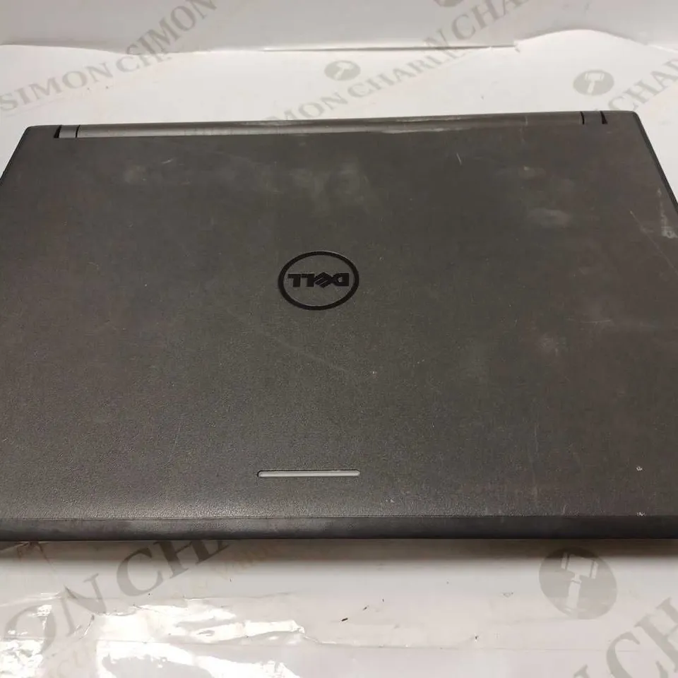 DELL LATITUDE 3350 LAPTOP 