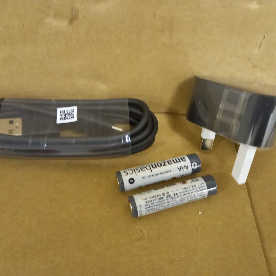 AMAZON FIRE TV STICK LITE