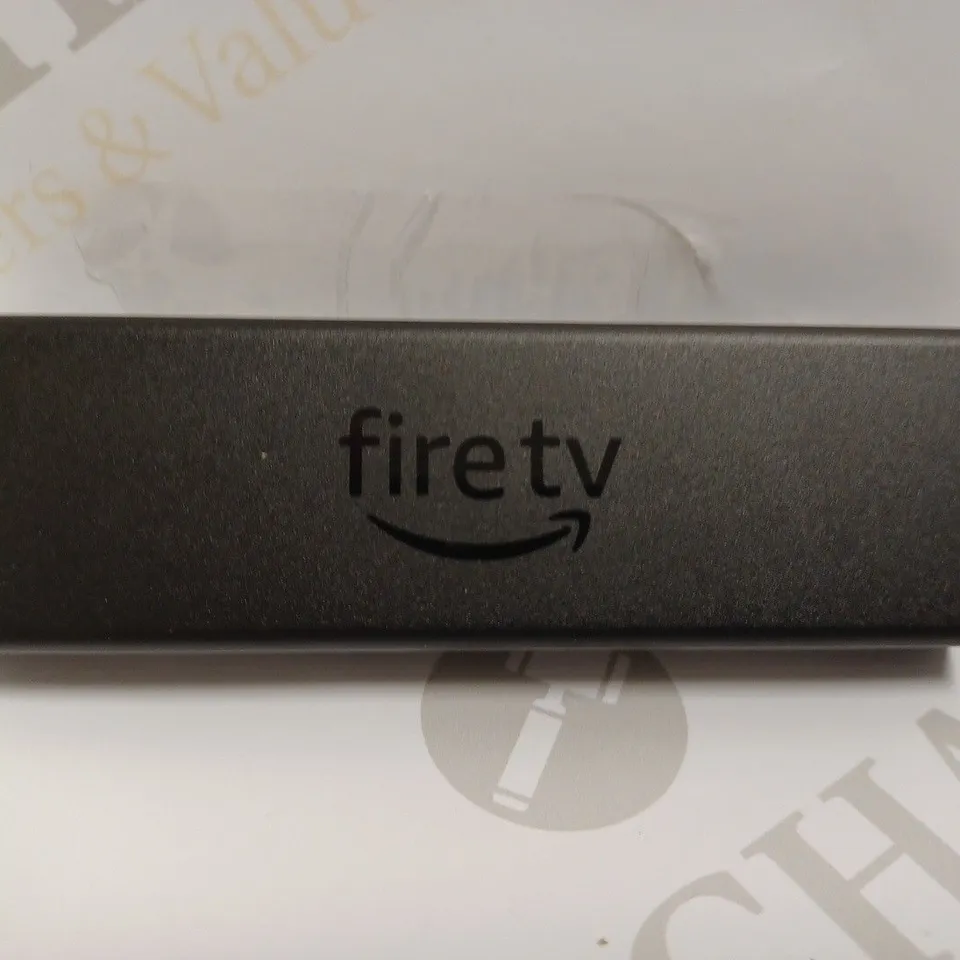 AMAZON FIRE TV STICK - STICK ONLY